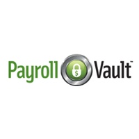Payroll Vault Wake Forest/Raleigh, NC