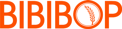 TODO