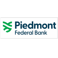 Piedmont Federal Bank (formerly Wake Forest Federal Savings & Loan Association)