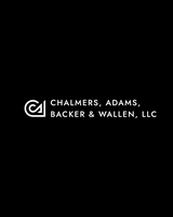 Christopher Stock Attorney at Law