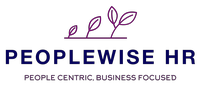Peoplewise HR