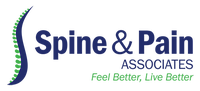Spine & Pain Associates