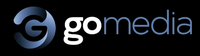 GoMedia