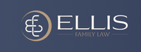 Ellis Family Law