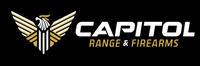 Capitol Range & Firearms