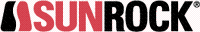 Sunrock Industries LLC
