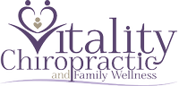 Vitality Chiropractic & Family Wellness
