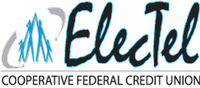 ElecTel Cooperative Federal Credit Union