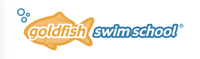 Goldfish Swim School