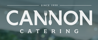 Cannon Catering