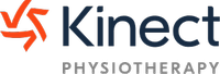 Kinect Physiotherapy