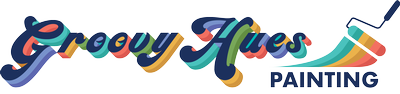 TODO