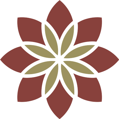 TODO