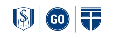TODO