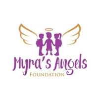 Myra's Angels Foundation