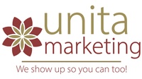Unita Marketing
