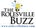 The Rolesville Buzz