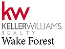Keller Williams Wake Forest