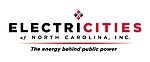 ElectriCities of NC , Inc.
