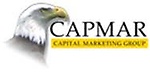 Capital Marketing Group Inc (CAPMAR)