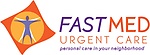 FastMed Walk-in Clinic
