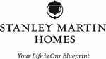 Stanley Martin Homes