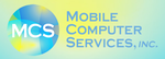 Mobile Computer Services, Inc.