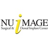 Nu Image Surgical & Dental Implant Center