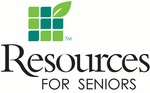 Resources for Seniors