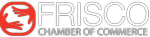 Frisco Chamber of Commerce