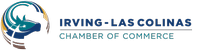 Greater Irving-Las Colinas Chamber of Commerce