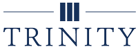 Trinity Christian College