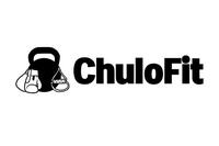 ChuloFIt Training Studio