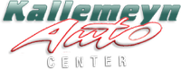 Kallemeyn Auto Rebuilders