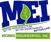 Morris Engineering, Inc.