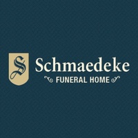 Schmaedeke Funeral Home, Ltd
