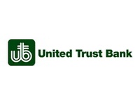 United Trust Bank