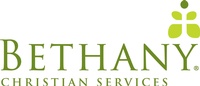 Bethany Christian Services 