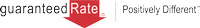 Matthew Medinger at Guaranteed Rate
