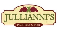 Jullianni's