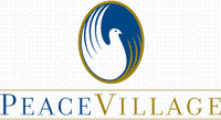 Peace Village