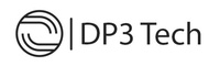 DP3 Tech
