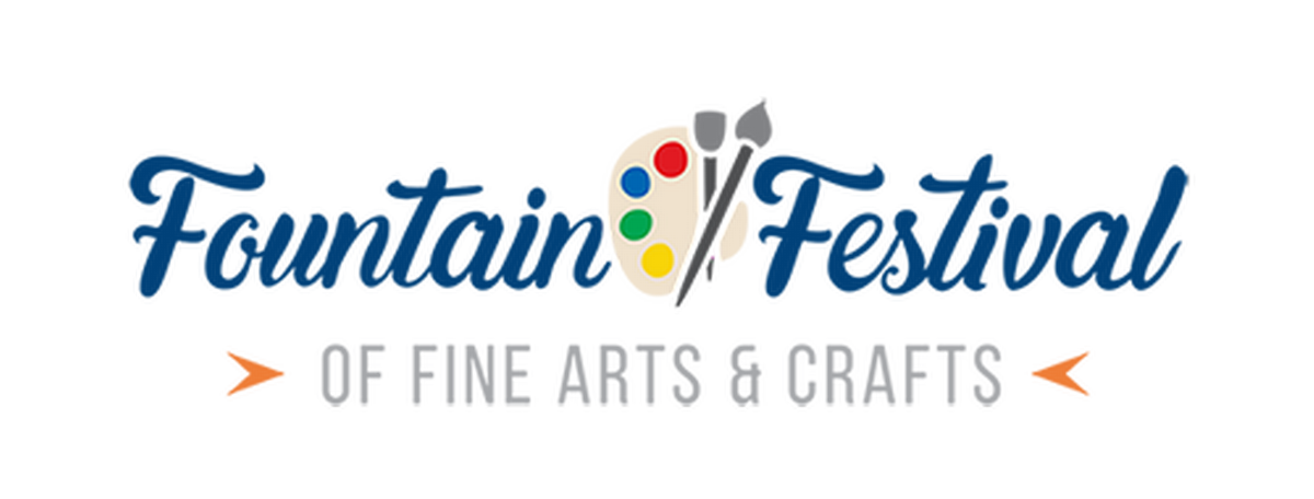 Fountain Festival of Fine Arts &amp; Crafts Spring 2021
