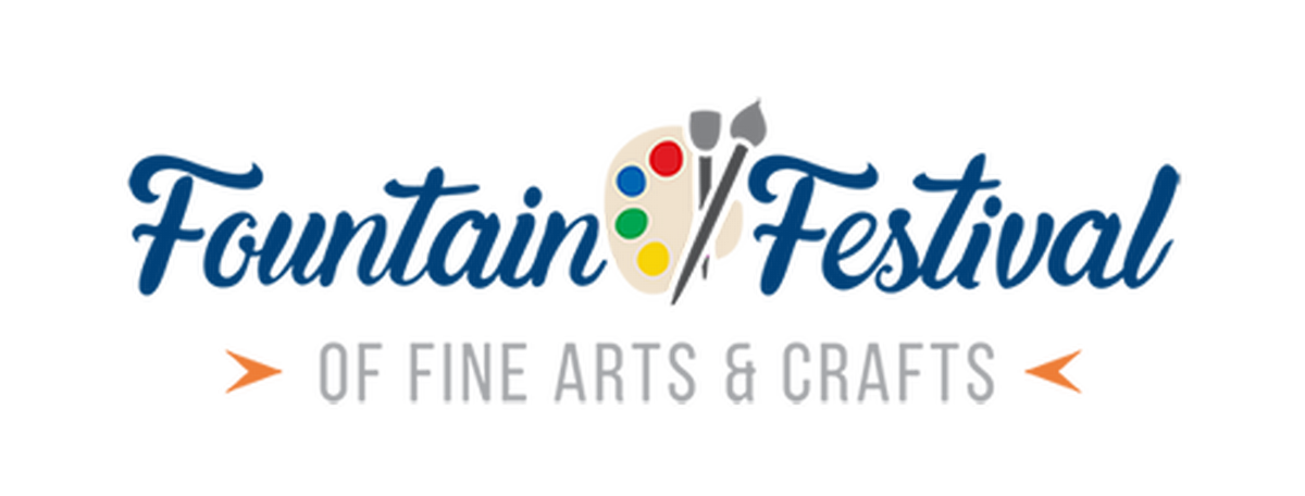 Fountain Festival of Fine Arts & Crafts Fall 2021 Nov
