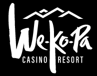 We-Ko-Pa Casino