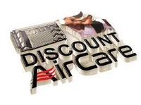 Discount Air Care