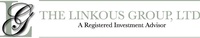 Linkous Group, Ltd.
