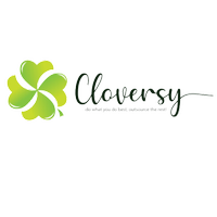 Cloversy LLC