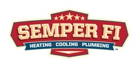 Semper Fi Heating & Cooling