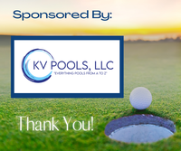 KV Pools, LLC